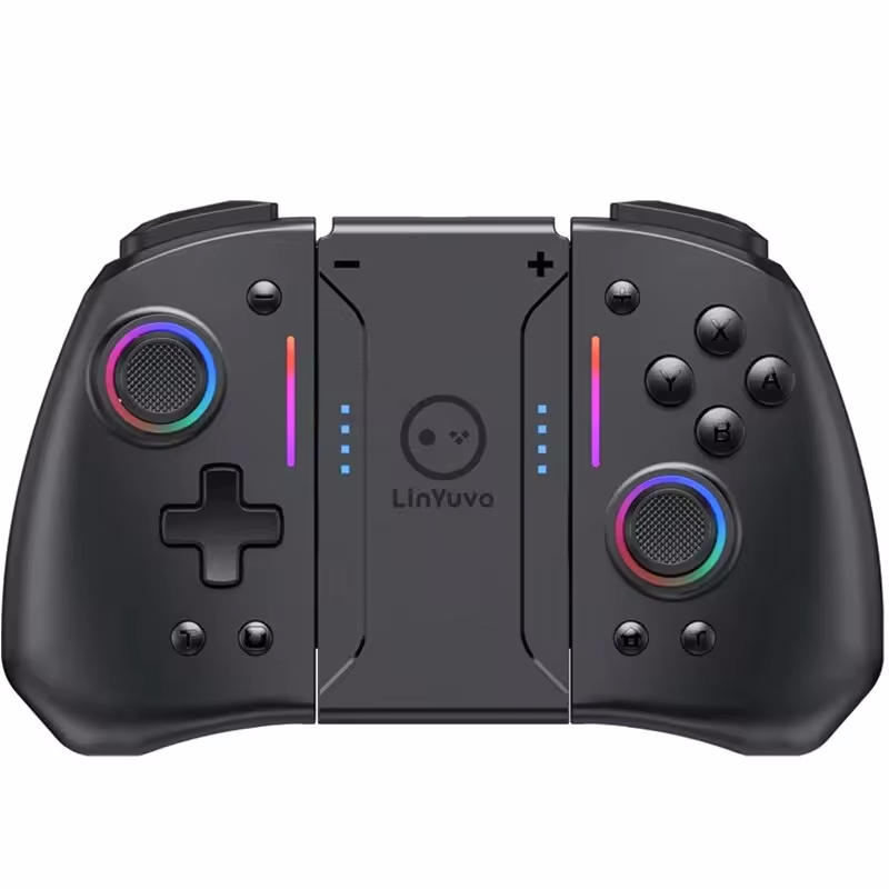 Board Game Android - Wireless Bluetooth Control For Nintendo Switch