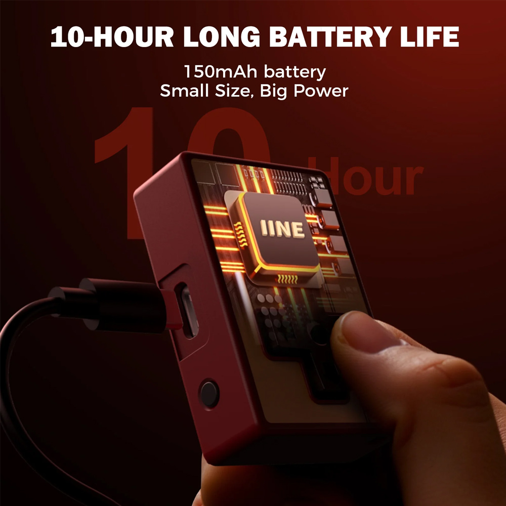 IINE Mini Controller for iOS A - Board Game Android review and price