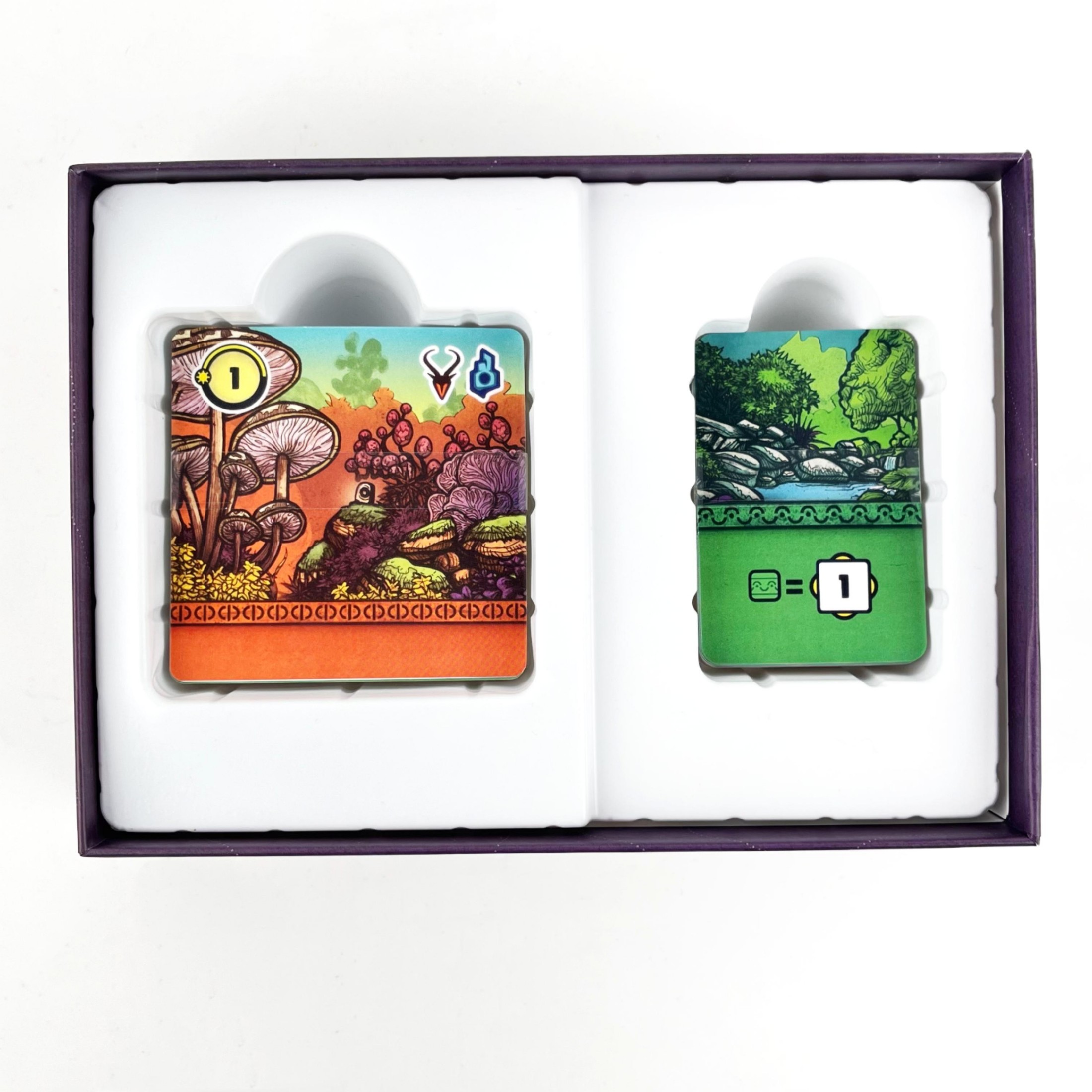 Faraway Board Game 2025 with E - Board Game Catan review and price