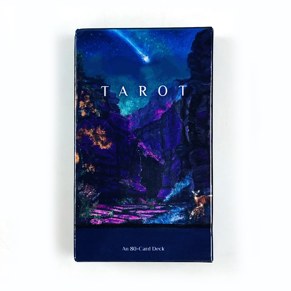 New Tarot Cards Family Gatheri - Board Game Of Life review and price