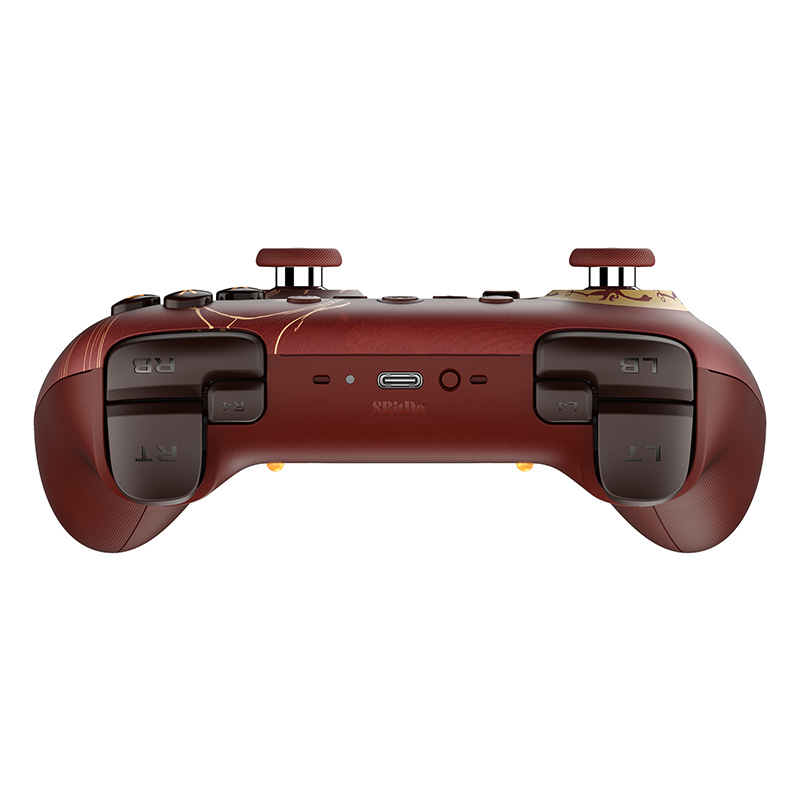 8BitDo Ultimate 2 Wireless Gam - Board Game Android review and price