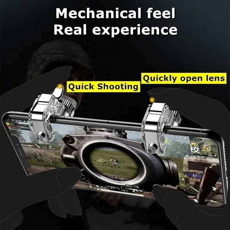 R11 Mobile Phone PUBG Game Tri - Board Game Android review and price