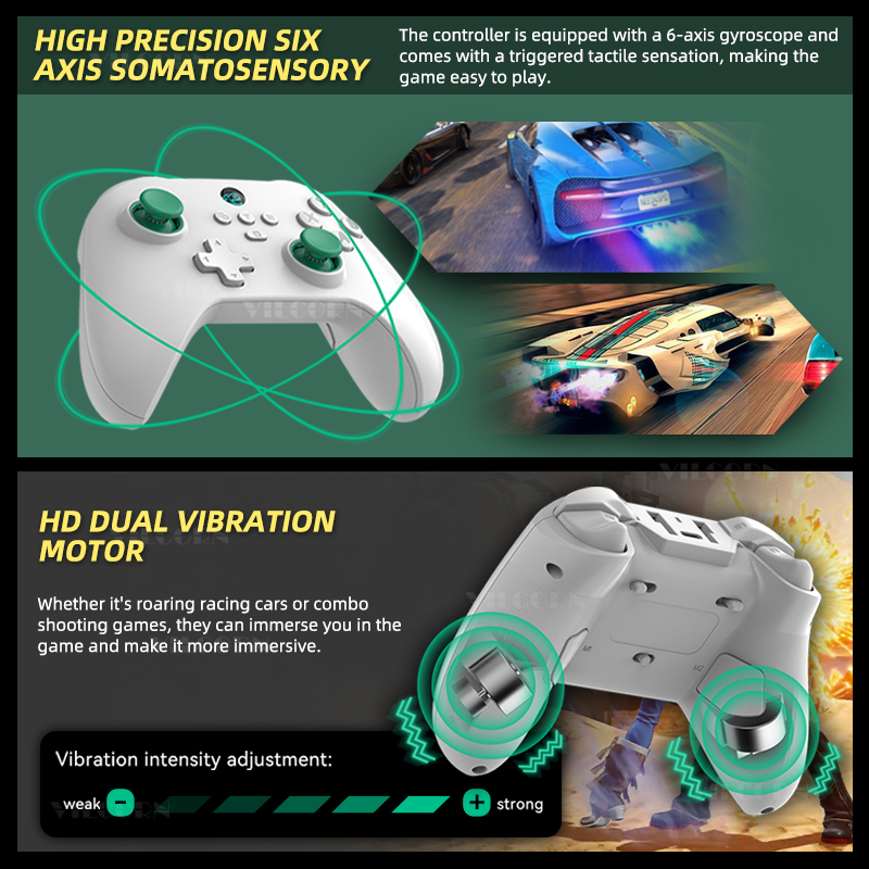 Z03 WuKong PC Gamepad FPS Blue - Board Game Android review and price