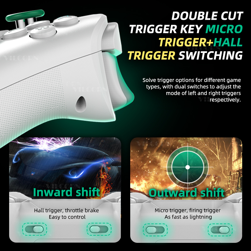 Z03 WuKong PC Gamepad FPS Blue - Board Game Android review and price