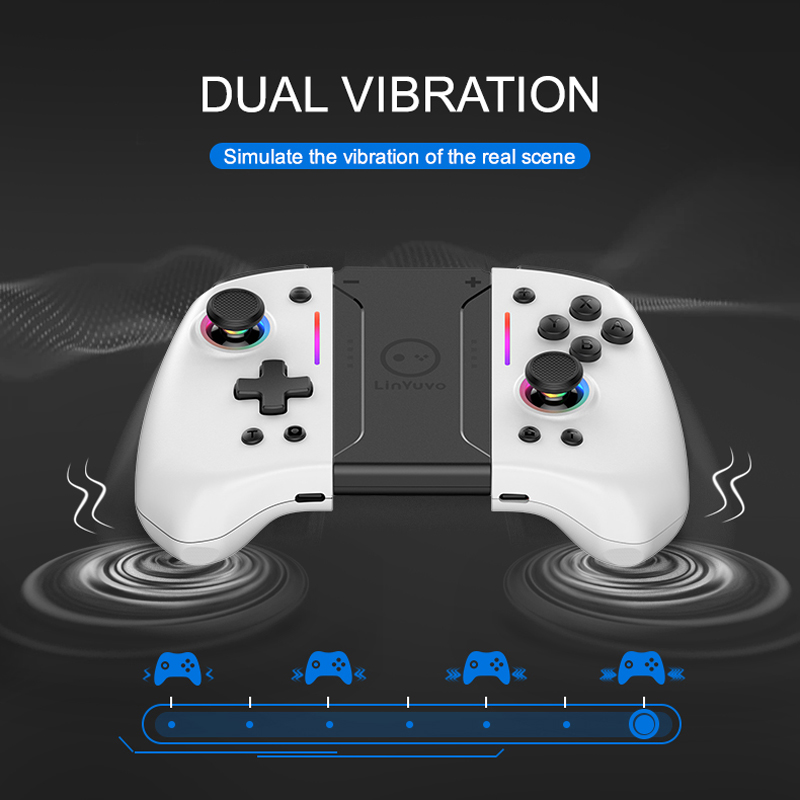 Wireless Bluetooth Control For - Board Game Android review and price