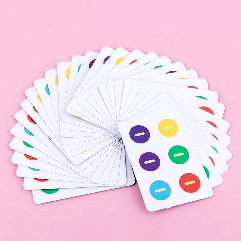 1set Children's Fun Montessori - Board Game Of Life review and price